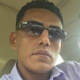 Flako from Passaic | Man | 35 years old | Cancer