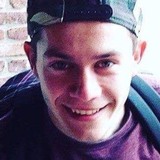 Bryanedt from Gedinne | Man | 30 years old | Aquarius