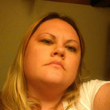 Andrea from Albany | Woman | 39 years old | Libra