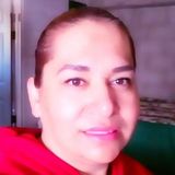 Yajaira from Ensenada | Woman | 43 years old | Libra