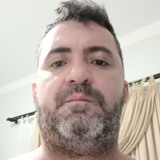 Punhetesaz from Pitangui | Man | 44 years old | Libra