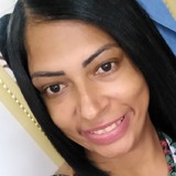 Vivian from Sao Paulo | Woman | 38 years old | Pisces