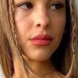 Antonelaalegc1 from Resistencia | Woman | 33 years old | Cancer