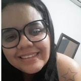 Io72Xm from Jose Bonifacio | Woman | 32 years old | Aries