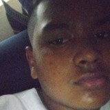 Davidmeneses6K from Magangue | Man | 22 years old | Sagittarius