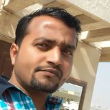 Sardhar from Deira | Man | 42 years old | Cancer