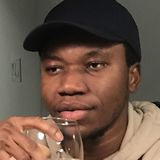 Mre from Brockville | Man | 31 years old | Scorpio