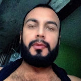 Yuls from Tuxtla Gutiérrez | Man | 46 years old | Virgo