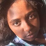 Lynnam from Hattiesburg | Woman | 30 years old | Sagittarius