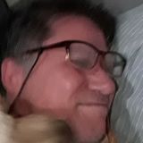 José from Votuporanga | Man | 55 years old | Scorpio