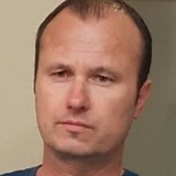 Mark from Scottsdale | Man | 52 years old | Capricorn