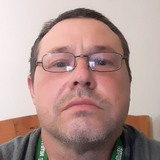Jerrydavis7E7 from Shreveport | Man | 48 years old | Capricorn
