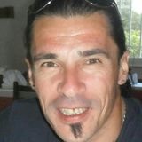 Dolceangelino from Monopoli | Man | 51 years old | Cancer