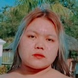Julieteway7Cj from Davao | Woman | 27 years old | Leo