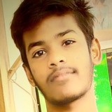 Sandeep from Gunter | Man | 24 years old | Aquarius