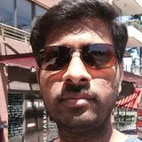 Venkat from Santiago de Chile | Man | 39 years old | Libra