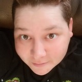 Onedaywewill from Baton Rouge | Woman | 38 years old | Cancer