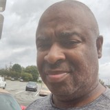 Andrewpatter6M from Winston-Salem | Man | 56 years old | Capricorn
