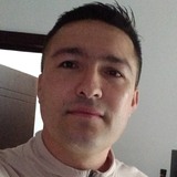Ascaeneil10 from Ocana | Man | 40 years old | Pisces
