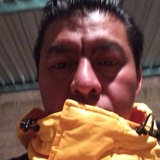 Miguel19G from Chignautla | Man | 44 years old | Aquarius