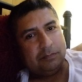 Chavojj9H from Puerto Montt | Man | 53 years old | Cancer