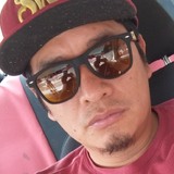 Esmeraldavel7I from Ciudad Mendoza | Man | 37 years old | Taurus
