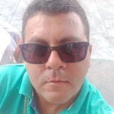 Marcio from Caruaru | Man | 45 years old | Pisces