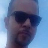 Jefinho from Jaboatao | Man | 41 years old | Pisces