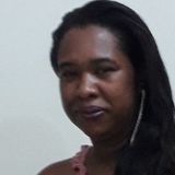 Sirlane from Belo Horizonte | Woman | 43 years old | Sagittarius