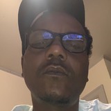 Chucklovechunk from Detroit | Man | 43 years old | Cancer