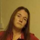 Chris from Dublin | Woman | 53 years old | Pisces