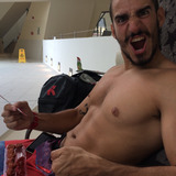Marco from Udine | Man | 38 years old | Aries