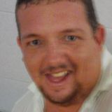 Marcio from Pombos | Man | 52 years old | Taurus