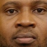 Tjazz from Rolla | Man | 37 years old | Libra