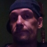 Bjameskauh from Pittsburgh | Man | 46 years old | Libra