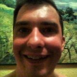Konrad from Warsaw | Man | 41 years old | Scorpio