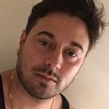 Andrea from Fano | Man | 29 years old | Leo