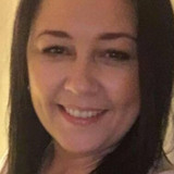 Sunclover0Ab from Woodbridge | Woman | 53 years old | Virgo