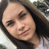 Lilyb from Milano | Woman | 28 years old | Taurus