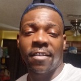 Billywest81K from Minden | Man | 35 years old | Aries