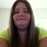 Jerri from Wingate | Woman | 34 years old | Aries