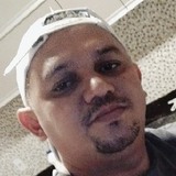 Sobraloliveit1 from Paragominas | Man | 44 years old | Leo