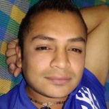 Sebasarturo1Hl from Pasto | Man | 33 years old | Virgo
