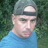 Rich from Wappingers Falls | Man | 45 years old | Capricorn