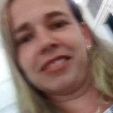 Isabel from Juiz de Fora | Woman | 41 years old | Libra