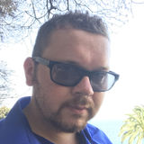 Jakub from Polska | Man | 40 years old | Aquarius