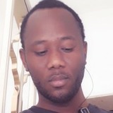 Diallo from Comiso | Man | 26 years old | Capricorn