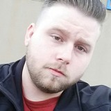 Coltan from Portland | Man | 27 years old | Cancer