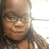 Kayla from Albany | Woman | 43 years old | Pisces