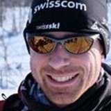 Runnernico from Charleroi | Man | 40 years old | Aries